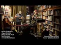 Download Lagu Byrds of a Feather - Live Music @ B\u0026B