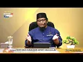 Lagu Ustadz Amir As Soronji, Lc., M.Pd.I   |  Berpuasa Ramadhan Seperti Rasulullah