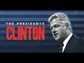 Bill Clinton Hero Villain or Both