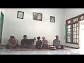 Download Lagu Maulid Habsyi Simthuddurar (06/08/2021) مولد الحبشي سمط الدرر