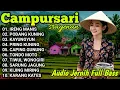 Lagu CAMPURSARI KOPLO TERBARU 2026 || KUMPULAN LAGU SRAGENAN CAMPURSARI FULL BASSS GAYENG KONCO NGOPI 