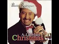 Bobby Rodríguez A Latin Jazz Christmas - We Tree Kings (6/8)