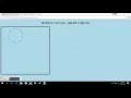 HTM5 CANVAS - PART 6