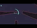 Former World Record Handulum Play Speedrun in 2 00 3