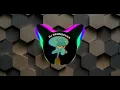 Download Lagu DJ NASTY GIRL SLOW VIRAL TIKTOK 2024