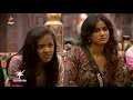 Bigg Boss Tamil Season 9 | 1st December 2025 - Promo 1