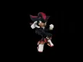 sonic 3 shadows gifs