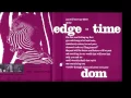Download Lagu Edge of Time - Dom (1970) Full Album