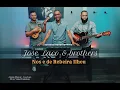 Download Lagu J.L. Music Production ; \u0026 Brothers Nós e de Ribeira Ilhéu .
