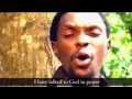 Download Lagu OJUMORE - Goke Bajowa