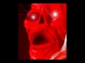 GMOD IN A NUTSHELL
