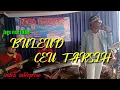 Lagu BULEUD CEU TARSIH FEAT INDRA INTERPRESE