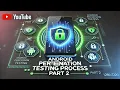 Android Penetration Testing Process - Part 2