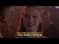 도입부부터 신나는 팝송🎢Sunshine - One Republic (가사/해석/lyrics) [내가 널 사랑할 수 없는 10가지 이유]