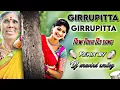 Download Lagu Girrupitta Girrupitta New Folk Dj song remix by Dj aravind smiley Official