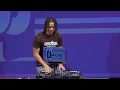 Download Lagu DJ Macho | T.O Fest 2 DJ Battle | Dance Round