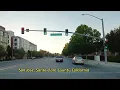 San Jose Hindu Temple visit to Sunnyvale Temple San Jose California