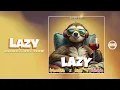 Download Lagu iPhoolish ft. Mluo \u0026 Genesis - Lazy | Official Audio