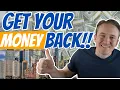 Unclaimed Property What It Is How to Claim It How to Avoid Scams EVERYTHING YOU NEED TO KNOW