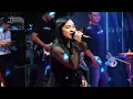 Download Lagu ILALANG (KURNIA RAHMA) - GALAXY MUSIC // WEDDING PARTY TAUFIQ \u0026 EGES REJOAGUNG - TRANGKIL