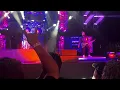 Five Finger Death Punch “Eye of the Storm” 10-11-26 iTHINK Financial Amphitheater WPB, FL