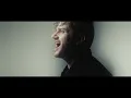 Too Late - Of Virtue