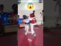 Download Lagu Taekwondo best face kick #youtubeshorts #taekwondokicks #taekwondofight#tutorial #teakwondolifestyle