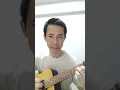 涙がキラリ☆／スピッツ　(Namidaga-kirari)