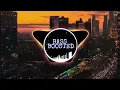 Download Lagu Chambal de daaku deepak dhillon song bass boosted | Daaku bass production |