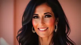 Moving America Forward New Season on Women s Entrepreneurship