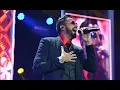 Download Lagu Latino Fantasy - Maiores Sucessos
