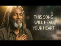 Let It Be – Ashbound Souls (Official Song)