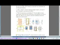 Window Replacement Cost 101 window replacement cost calculator