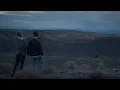 Download Lagu Northwest Stories - With Me (Official Music Video)