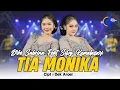 Download Lagu Silvy Kumalasari Ft Dike Sabrina Terbaru | Oh Dek Tia Monika | Duet Maut Viral Terbaru