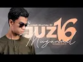 Download Lagu JUZ 16 (2024) - Muzammil Hasballah