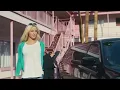 Adam Lambert - Another Lonely Night [Official Music Video]