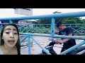 Download Lagu telaga pulang #seruyan #kalimntan #tengah #kalteng #palangkaraya #kalsel  desa telaga pulang