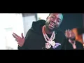 Meek Mill - Enemies ft. Dave East & Bobby Shmurda (Music Video) 2025