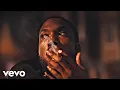 Download Lagu Meek Mill - Enemies ft. Dave East \u0026 Bobby Shmurda (Music Video) 2025