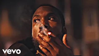 meek mill enemies ft dave east u0026 bobby shmurda music video 2025