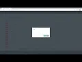 ClarifyGo - Searching for calls