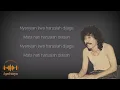 Download Lagu Iwan Fals - Nyanyian Jiwa ( lirik video ) 🎵