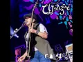Begins Now -Mangekyou No Setsuna- (Live At Zepp Diver City, 2024)