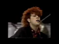 Thompson Twins - Hold Me Now (BBC - Live Aid 7/13/1985)
