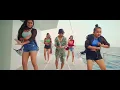 Dulan ARX - Drama Queen Ft. Yureni Noshika Official Music Video