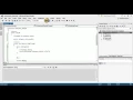 3 Introduction to Delegate in C Anonymous Method
