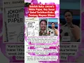 Download Lagu Setelah Buku Jokowi’s White Paper, Roy Suryo Bakal Terbitkan Buku Tentang Wapres Gibran