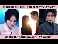 Download Lagu Nữ Bác Sĩ Cứu Vị Thiếu Gia Chủ Tịch Đến Bệnh Viện Lại Bị Cô Làm Mất Sự Trong Trắng Và Cái Kết