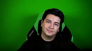 I’m Back… But Everything Is Different
